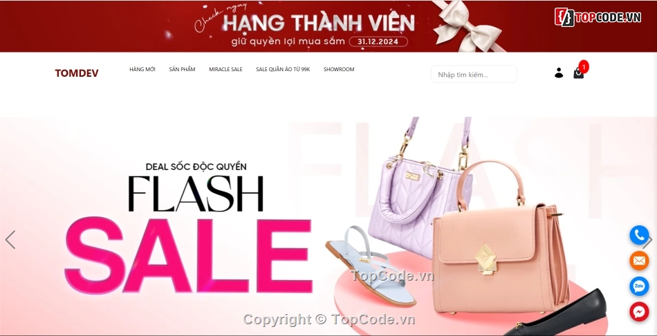 C#,web,MVC,website thời trang,website,ASP.NET C#